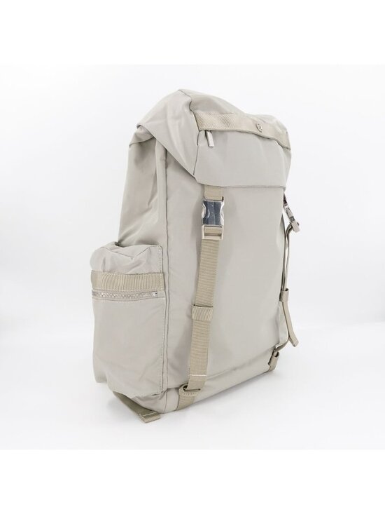 Lululemon Wunderlust Backpack 25L Grey main image 6